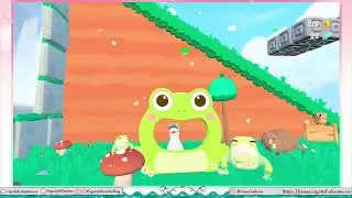Dodo Duckie Demo