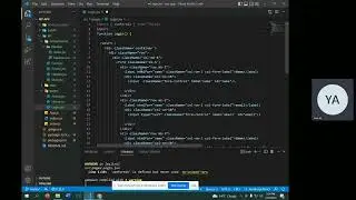 Form Validation Using Formik and Yup in React