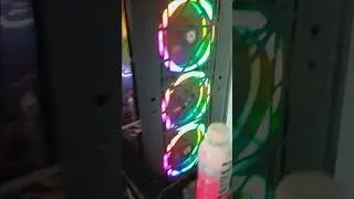 gaming pc rn