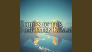 Echoes of the Forgotten Realm