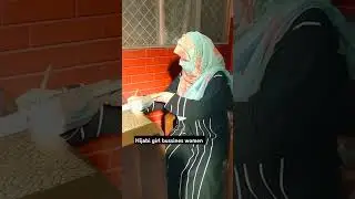 Work from home,, for muslim hijabi girl,,,,hijabi girl bussines women