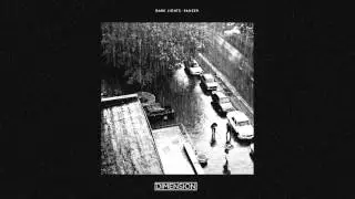 Dimension - Dark Lights