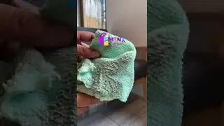 🧼 Shine bright with our Multi-Purpose Foam Cleaner! ✨
