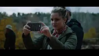 Israel 2020 Trip Video