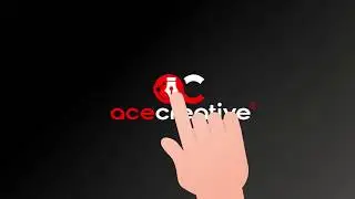 Ace Creative | Graphic design | Web Design | App Development | Search engine Optimization