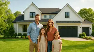 93 NEW Homes for Australian Families (Highfields QLD)