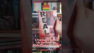 For the 20 somethings #book #booktubers #booktube #booktokers #manga #graphicnovel #shorts #trending