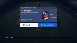 FIFA 19 ULTIMATE TEAM SBC FLASHBACK LOS MERENGUES CHEAPEST SOLUTION PLUS HUGE GIVEAWAY AT 500 SUBS!!