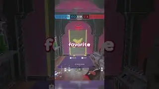 3 Barricade Tricks You NEED to Know