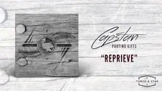 Capstan - 
