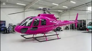 INSANE 2025 KA-52 Аллигатор Helicopter Unleashed! Most Deadly Attack Helicopter in Action!