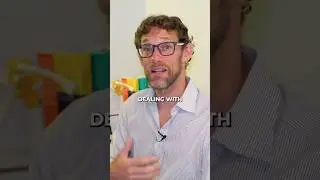 Почему врачи &mdash; худшие пациенты