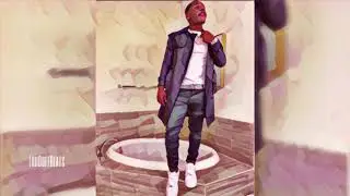 Q Money x Moneybagg Yo Type Beat 2020 l &ldquo;Yea Yeah&rdquo; Prod. @LuhDuffBeats