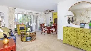 Somerset Park Apartments in Troy, MI - ForRent.com