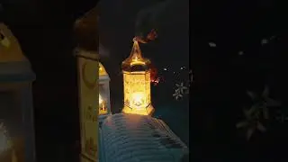 Prepare for Ramadan #emamshortsfor #shortvideo #love