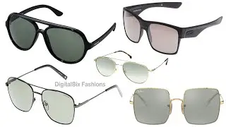 5 Best Sunglasses Brands in India 2022| Top 5 Best sunglasses brands in India 2022|Latest Sunglasses