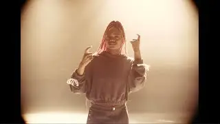 Clean Bandit x Ti&euml;sto x Leony - Tell Me Where U Go (BSL Performance Video)
