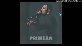 [SOLD] MACAN x NAVAI x HAMMALI Type Beat - &laquo;Primera&raquo; | 2023 Deep House Beat #navai#macantypebeat