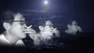 The Sound Of Silence-Disturbed