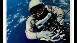 Astronauts Wanted Here.