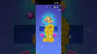 BlueChicken was live playing a snake game
