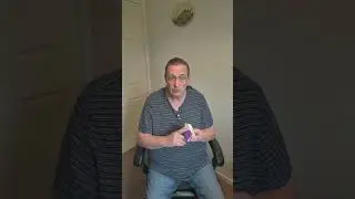 Fibromyalgia & Duloxetine