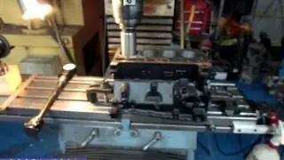 Cylinder Sleeving - Sand Sports