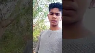 #comedyvideos #dailymemes #podcast #hilarious #s #movie #film #art #funnymeme #bhfyp #edgymemes #fu