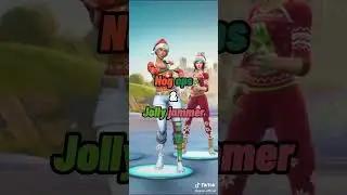 best duo sweaty skins.