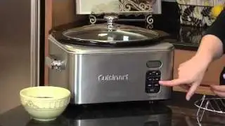 Cuisinart-PSC-650-Slow-Cooker.mp4