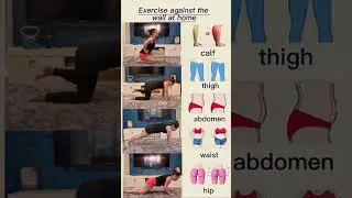 #homeworkout #fit #fitathome #fyp #foryourpage fitness at home #fit #sportacasa #homefit