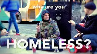 RaffleAid Day 4 - 💙 Helping Manchester&rsquo;s Homeless &ndash; Survival Kits & Food Support | RaffleAid Day 4