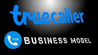 How Truecaller Earns Money | Truecaller Business Model