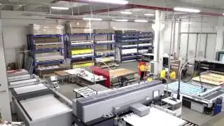 Tic Tac sceglie Epson SurePress per entrare nel mercato delle etichette