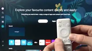 SAMSUNG The Frame &ndash; Como consertar controle remoto que n&atilde;o funciona