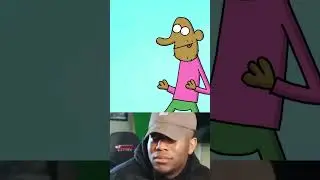 Couple wants help..🤣| Troll face meme|#meme #trending #troll #viral #shorts #cartoon #frameorder