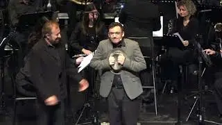 Ai quaquin que has vengut de prim! (fragment)