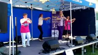 Zumba 2