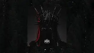 [SOLD] Dark Trap Beat 