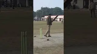 #song #movie #love #cricket @CricHeroes @BBCHindi @ips @up112  #112