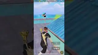 🤯Лучший режим WOW🔥