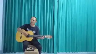 Kotbah .PS.liferson.Gahagho