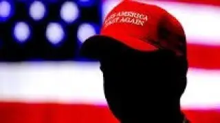 Oops! Conservative 'Safe Space' App Caught Leaking User Data
