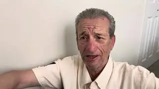 &iexcl;FUERA LOS CUATROTEROS CRIMINALES! 28/29 JUNIO 2025
