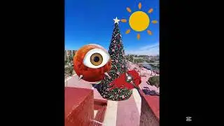 Solar32