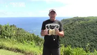 Complete Triathlon Solutions-Introducing the Roll Recovery Tool
