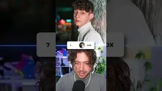 Najprzystojniejszy Youtuber w Polsce to&hellip;