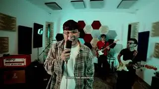 Dedd&egrave; - D'ESTATE / VICOLI DI NAPOLI (Live session)