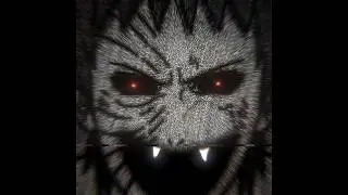 obito agressive monster edit tutorial full edit video ❤️&zwj;🩹😈#viralvideo#animeaddicts#youtubeshorts