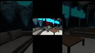 go back in time and play Roblox bed wars   #roblox #robloxmemes #funny